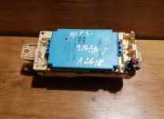 Sicherungskasten Mitsubishi Galant, 1996.09 - 2004.10 mr24316,