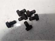 Schwungradschraube Volkswagen Golf, V 2003.10 - 2008.10 Gebraucht, bxe