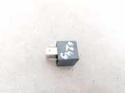 Relais Seat Altea, 2004.01 - 2015.12 1K0906381, V23134-B52-X426