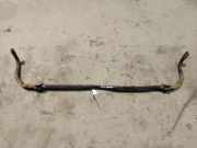 Stabilisator Vorne Audi A2, 2000.02 - 2005.08 Gebraucht,