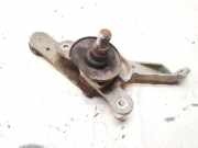 Wischergestänge Honda Civic, 2006,01 - 2011.01 Gebraucht,