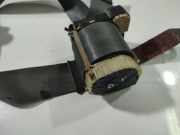 Sicherheitsgurt - Vorne Rechts Renault Laguna, I 1994.01 - 2001.03 30001582,3000 1582 422309 B D 422309 AIRBAG SRP 422309BD 422309AIRBAGSRP