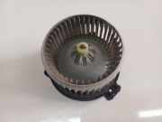 Gebläsemotor Subaru Legacy, BL, BP 2003.09 - 2009.12 2727000222,272700-0222 3K15