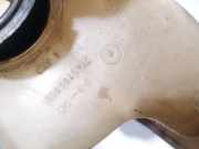 Ausgleichsbehälter Dodge Caliber, 2006.08 - 2009.01 05058157ac,