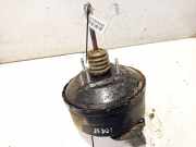 Bremskraftverstärker Opel Antara, 2010.08 - 2015 p95488856,