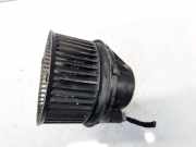 Gebläsemotor Ford Galaxy, Mk III 2006.04 - 2010.06 6G9T18456AA, 6G9T-18456-AA