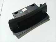 Handschuhfach Citroen C5, II 2008.02 - 2011.01 9682460077, 9682460077
