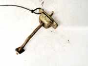 Türfangband Türbremse Türstopper - Hinten Linke Opel Omega, B 1994.03 - 1999.09 Gebraucht,