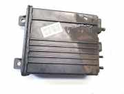 Aktivkohlefilter Subaru Forester, II 2002.06 - 2007.12 42035ae010, 138600-7080