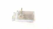 Innenraumleuchte Mercedes-Benz W210, 1999.07 - 2002.03 facelift 2108200001,146415