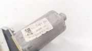 Fensterheber motor - Vorne Rechts Opel Astra, H 2004.03 - 2009.12 13101481,