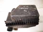 Luftfilterkasten Kia Carens, 2002.07 - 2006.09 0k2kb13320,