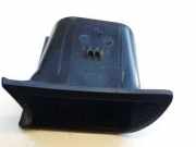 Aschenbecher Citroen C5, II 2008.02 - 2011.01 97762,52447