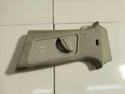 Innenausstattung Volkswagen Jetta, MK5 2005.08 - 2010.12 1K5868311, 1K5 868 311 BKC