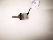 Sensor Innentemperatur Skoda Octavia, I 2000.11 - 2004.02 facelift 1J0907543B,1J0 907 543B 1J0907543B 5855-07 585507