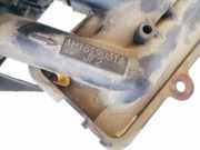 Heizungskühler Wärmetauscher Volkswagen Vento 1991.11 - 1999.01 1h1819031a,