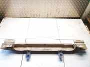Stoßstangenträger hinten Opel Vectra, C 2002.04 - 2005.10 Gebraucht,