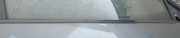 Zierleiste Leiste - Vorne Rechts Nissan Primera, P12 2002.01 - 2008.12 Gebraucht,