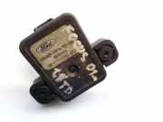 Drucksensor Saugrohrdruck für Ford Focus, 1998.10 - 2002.10 98ab9f479ba, 6pp4160e-aa