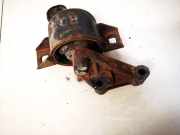 Halter f?r Motoraufh?ngung Chevrolet Kalos, 2005.03 - 2011.05 Gebraucht,