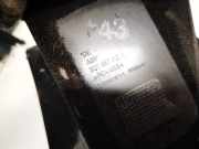 Handschuhfach Volkswagen Passat, B6 2005.08 - 2010.11 3c1857921, BKP