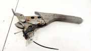 Handbremshebel Mazda Premacy, 1999.01 - 2005.03 Gebraucht,