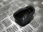 Blende Scheinwerfer - Vorne Nissan Primera, P11 1996.06 - 2001.12 302151172, 30215-1172