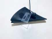 Lautsprecher Opel Astra, F 1991.09 - 1998.09 90414548,90360525
