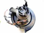 Gebläsemotor Opel Astra, G 1998.09 - 2004.12 9000348,04322