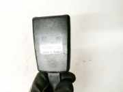 Gurtschloss - Vorne Rechts Seat Toledo, 2004.10 - 2009.05 5p0857755g,