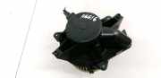 Gebläsemotor Fiat Doblo, 2005.10 - 2009.08 141730600,1.417.306.00