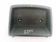 Handschuhfach Volkswagen Jetta, MK5 2005.08 - 2010.12 1K0857921D, BSE