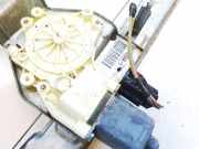 Fensterheber motor - Hinten Linke Dodge Caliber, 2006.08 - 2009.01 0130822279,128000682a