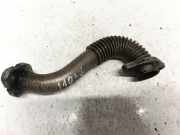 Rohrleitung AGR-Ventil Renault Laguna, III 2007.10 - 2010.11 Gebraucht,