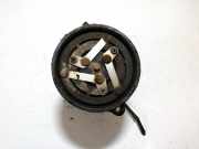 Klimakompressor Hyundai Getz, 2002.08 - 2009.06 Gebraucht,