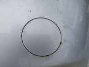 Abdeckung Abschlepphaken - Hinten Toyota Avensis Verso, 2001.08 - 2009.11 Gebraucht,