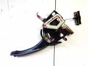 Handbremshebel Toyota Auris, I E15 2006.10 - 2012.10 Gebraucht,