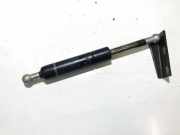 Gasdruckfeder Kofferraum Volvo 850, 1993.08 -1997.10 3509482,6074