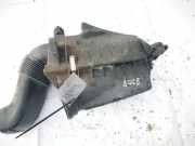 Luftfilterkasten BMW X5, E53 facelift 2004 - 2006 7503559,7505870