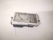 Vorwiderstand Gebläseregler BMW 5-Series, F07F10 F11 2010.03 - 2016.12 922678001,922678001 W8353001 116116 5HL010792-01 5HL01079201 5HL010792-00 5HL01079200