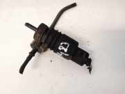 Waschwasserpumpe Scheibenreinigung Skoda Octavia, II 2004.02 - 2009.03 1t0955651a,