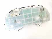 Tachometer Subaru Legacy, BM, BR 2009.09 - 2014.06 85004aj290,0398010