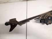 Wischergestänge Mazda 6, 2002.06 - 2007.08 Gebraucht,