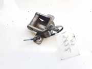 Lang Heckklappe Scharniere Scharnier Links Mitsubishi ASX, 2010.02 --> Gebraucht,