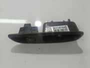 Schalter für Fensterheber Volvo S60, 2000.01 - 2005.01 9472275,9472275 01W384