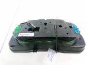 Tachometer Volkswagen Passat, B5 1996.08 - 2000.11 110008776, Adr