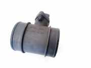 Luftmassenmesser Opel Meriva, A 2002.12 - 2006.01 0281002620, 55350047