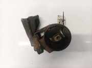 Halter für Motoraufhängung Volkswagen Golf, II 1983.08 - 1992.07 Gebraucht,