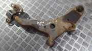 Lenker Radaufhängung - Vorne Linke Hyundai Sonata IV (EF) 1998.03 - 2004.11 Gebraucht,