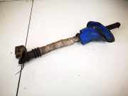 Lenks?ule unten Kreuzgelenk Mercedes-Benz W212, 2009.01 - 2016.06 Gebraucht,